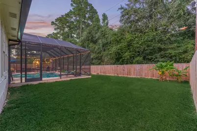 145 Park Way, Conroe, TX 77356 - Photo 42
