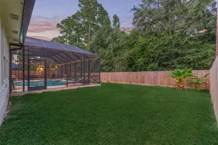 145 Park Way, Conroe, TX 77356 - Photo 42