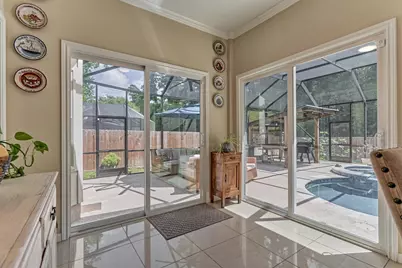 145 Park Way, Conroe, TX 77356 - Photo 10