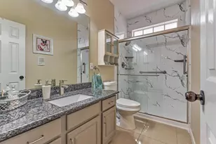 145 Park Way, Conroe, TX 77356 - Photo 32