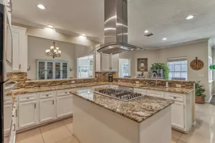 145 Park Way, Conroe, TX 77356 - Photo 26