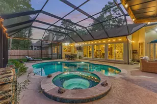 145 Park Way, Conroe, TX 77356 - Photo 38