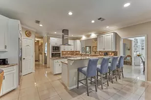 145 Park Way, Conroe, TX 77356 - Photo 24