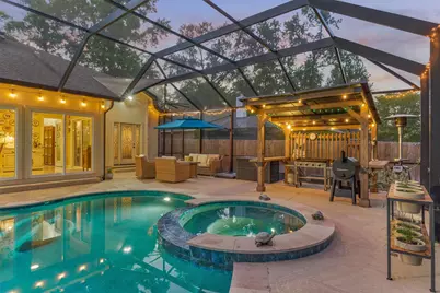 145 Park Way, Conroe, TX 77356 - Photo 36
