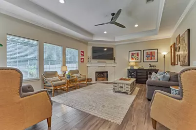 145 Park Way, Conroe, TX 77356 - Photo 28