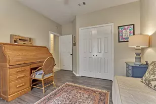 145 Park Way, Conroe, TX 77356 - Photo 34