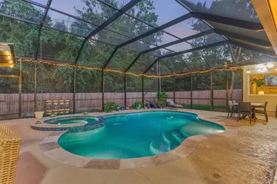 145 Park Way, Conroe, TX 77356 - Photo 40