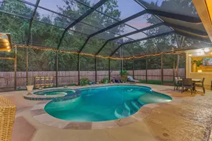 145 Park Way, Conroe, TX 77356 - Photo 40