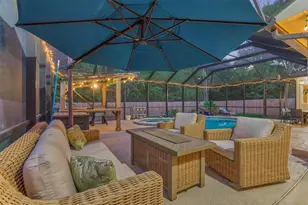 145 Park Way, Conroe, TX 77356 - Photo 40