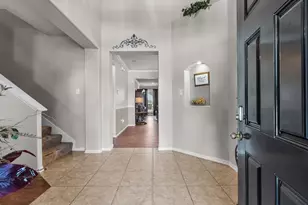 5922 Rosemary Circle, Baytown, TX 77521 - Photo 8