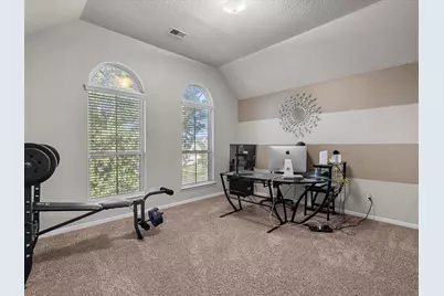 5922 Rosemary Circle, Baytown, TX 77521 - Photo 30