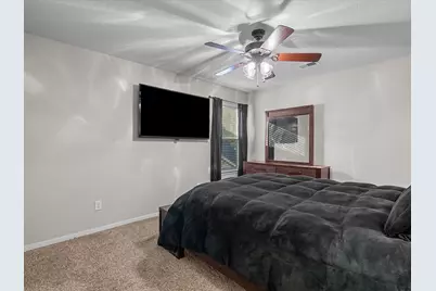 5922 Rosemary Circle, Baytown, TX 77521 - Photo 26