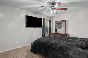 5922 Rosemary Circle, Baytown, TX 77521 - Photo 26