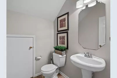 5922 Rosemary Circle, Baytown, TX 77521 - Photo 22