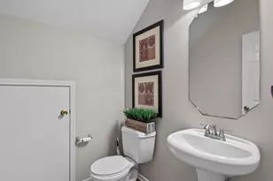 5922 Rosemary Circle, Baytown, TX 77521 - Photo 22