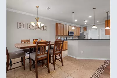 5922 Rosemary Circle, Baytown, TX 77521 - Photo 16