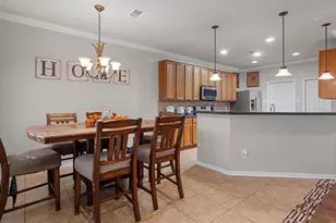 5922 Rosemary Circle, Baytown, TX 77521 - Photo 16