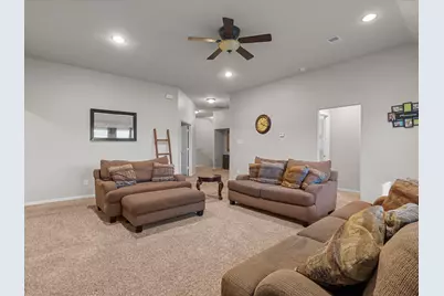 5922 Rosemary Circle, Baytown, TX 77521 - Photo 24