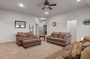 5922 Rosemary Circle, Baytown, TX 77521 - Photo 24