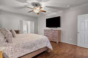 5922 Rosemary Circle, Baytown, TX 77521 - Photo 18