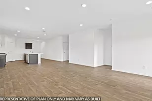 23796 Patchouli Ter Dr, Splendora, TX 77372 - Photo 10