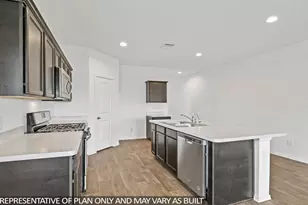 23796 Patchouli Ter Dr, Splendora, TX 77372 - Photo 6