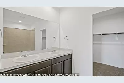 23796 Patchouli Terrace Drive, Splendora, TX 77372 - Photo 16