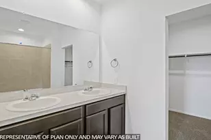 23796 Patchouli Ter Dr, Splendora, TX 77372 - Photo 16