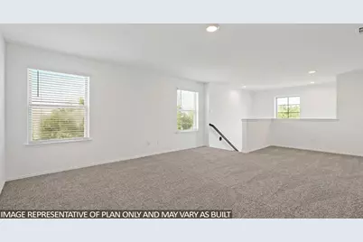 23796 Patchouli Terrace Drive, Splendora, TX 77372 - Photo 20