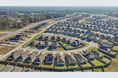 23796 Patchouli Terrace Drive, Splendora, TX 77372 - Photo 34