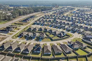 23796 Patchouli Ter Dr, Splendora, TX 77372 - Photo 34