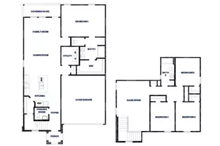 23796 Patchouli Ter Dr, Splendora, TX 77372 - Photo 26