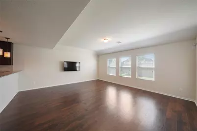 2148 Pacific Loon Lane, Conroe, TX 77385 - Photo 12
