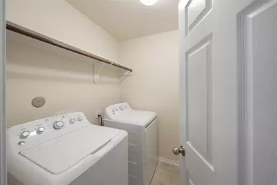 2148 Pacific Loon Lane, Conroe, TX 77385 - Photo 22