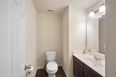 2148 Pacific Loon Lane, Conroe, TX 77385 - Photo 6