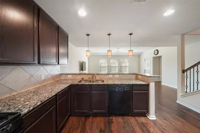 2148 Pacific Loon Lane, Conroe, TX 77385 - Photo 10