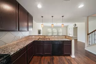 2148 Pacific Loon Ln, Conroe, TX 77385 - Photo 10