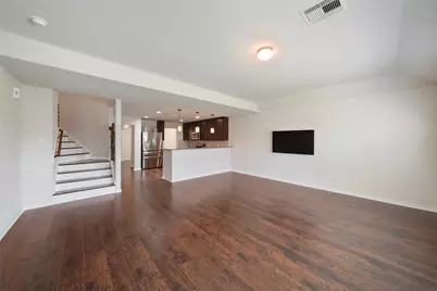 2148 Pacific Loon Lane, Conroe, TX 77385 - Photo 18
