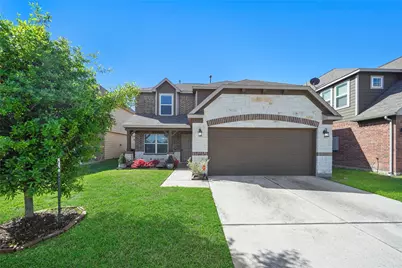 2148 Pacific Loon Lane, Conroe, TX 77385 - Photo 2
