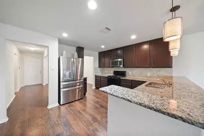 2148 Pacific Loon Lane, Conroe, TX 77385 - Photo 8