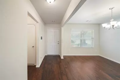 2148 Pacific Loon Lane, Conroe, TX 77385 - Photo 4