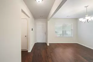 2148 Pacific Loon Ln, Conroe, TX 77385 - Photo 4