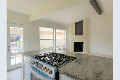 12110 Westlock Drive, Tomball, TX 77377 - Photo 10