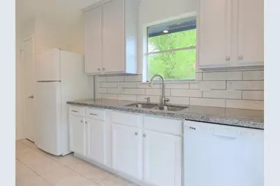 12110 Westlock Drive, Tomball, TX 77377 - Photo 6