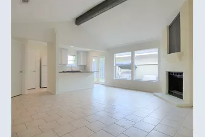 12110 Westlock Drive, Tomball, TX 77377 - Photo 4