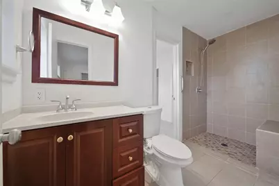 1711 Pecan Lane, Stafford, TX 77477 - Photo 10