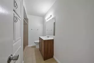 1711 Pecan Ln, Stafford, TX 77477 - Photo 14