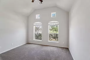 18543 Gardens End Ln, Houston, TX 77084 - Photo 22