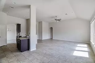 18543 Gardens End Ln, Houston, TX 77084 - Photo 6