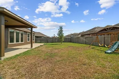 18543 Gardens End Lane, Houston, TX 77084 - Photo 30
